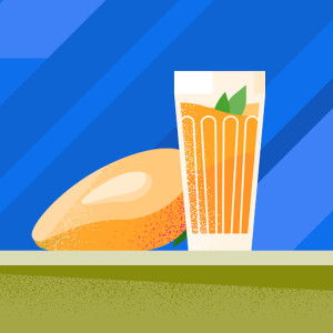 Nuraijah Siti profile icon