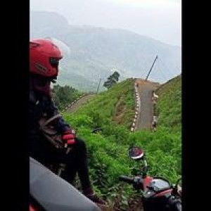 Okta Rienda Anggraeny profile icon