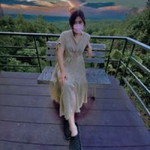 Flatty Sriboon profile icon