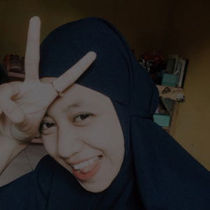 Ratna Only Na profile icon