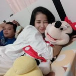 ชีวิตจริง ยิ่งกว่านิยาย profile icon