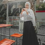 alisa nada profile icon