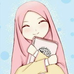 Uni Lena profile icon