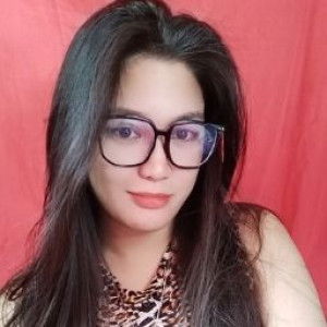 Carla Manalo profile icon