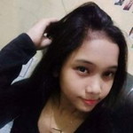 Ditha Annastiana Dhewiie profile icon