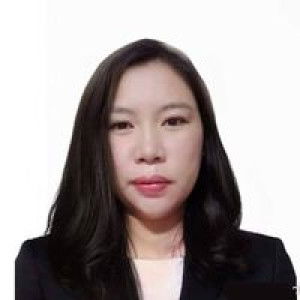 Mirasol Enriquez profile icon