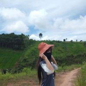 เซ-ซ เรนร์ฯ. profile icon