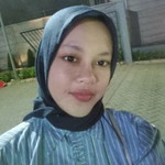 Fenti Anggraini profile icon