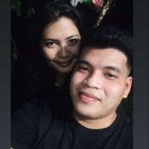 Bea Jarabe profile icon