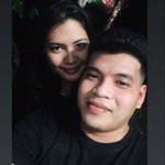 Bea Jarabe profile icon