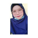 Evi Lutviana profile icon