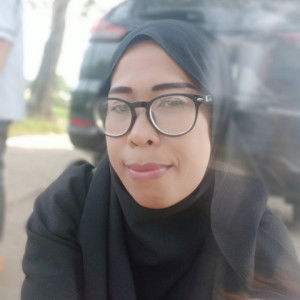 Risma Sisi profile icon