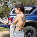โปร'ร แกรมมม profile icon