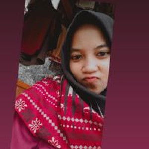 Faridlotul Fii Qolbi profile icon