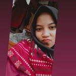 Faridlotul Fii Qolbi profile icon