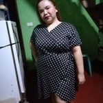 Anne Christine Go Valdez profile icon