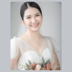 Nattha Nat profile icon