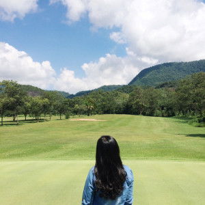 Adiati Latif profile icon