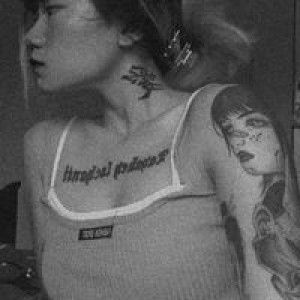 Kiira Key profile icon