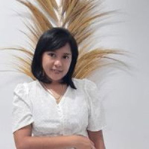 Vera Balang profile icon