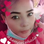 สุพรรษา ชนประชา profile icon