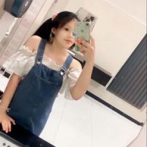 พิม มมมมมมมมมม. profile icon