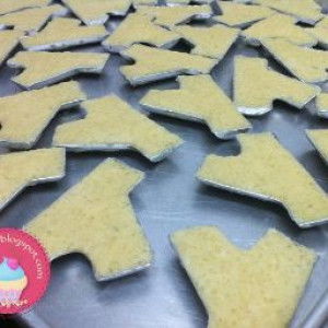 ROHAYA FITRI profile icon