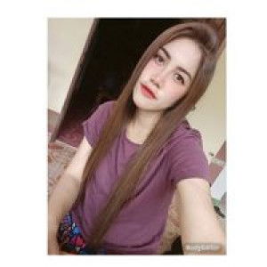 Aranya Thongkerd profile icon