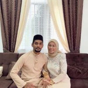 Rose Fetry profile icon