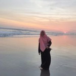 Asma Al-hasanah profile icon