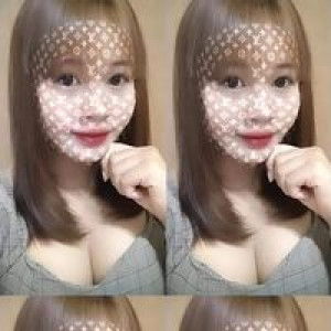 มเหสีหมีใหญ่ ตามหาคนมีไข่เท่ามังกร. profile icon