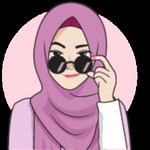 KoFud Family profile icon