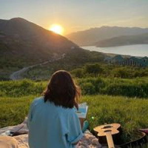 Sutthida Madao profile icon