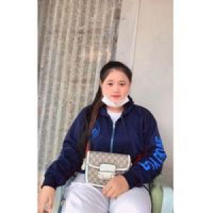 Athitaya Kaewmool profile icon