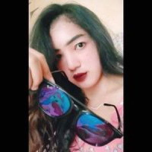 Fee Cosme profile icon