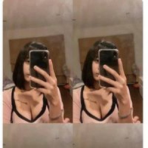 กรกนก อรุณรัตน์ profile icon