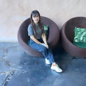 Arapin Bhutwong profile icon