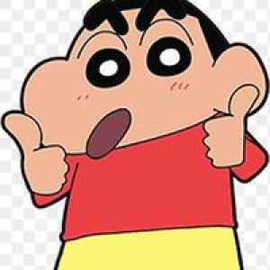 อี แหมม profile icon