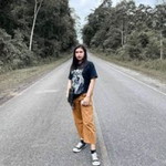 พรสวรรค์ พ้นภัย profile icon