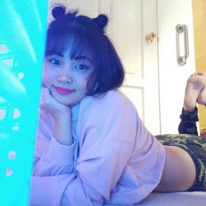 Marie Mariñas profile icon