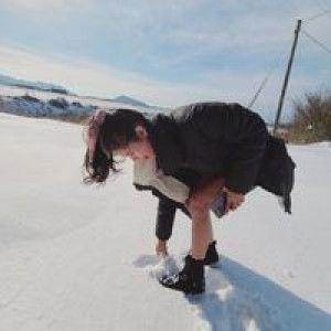 Momay Nantawan profile icon