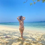 Marjorie Oracion Latosa profile icon