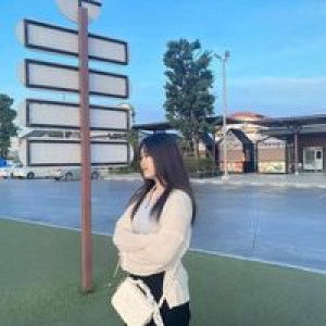 Jen Jenjira profile icon