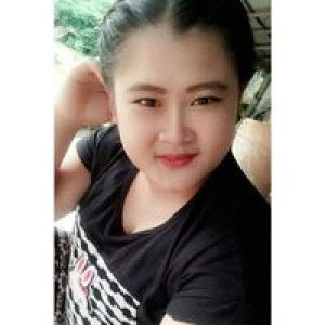 Nu Benz profile icon