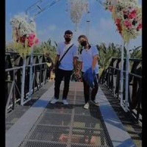 สิรินดา นิพัฒน์ profile icon