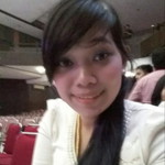 maya sinaga profile icon