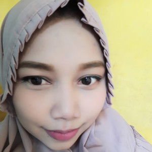 Eli Nurhayati profile icon