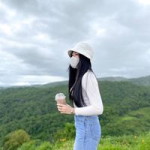 สุวนันท์ สมใจ profile icon