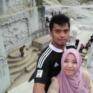 Maya Febri profile icon