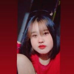 ท๊อฟ ฟี่มันดื้อ profile icon